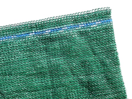 Shadenet 95% 150 g/m²