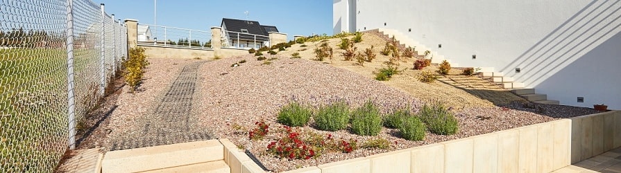 Maty naturalne tymczasowe