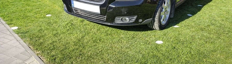 Akcesoria do powierzchni