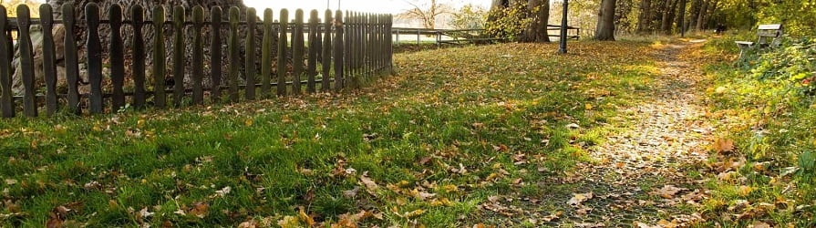 Kratki trawnikowe do układania i stabilizacji