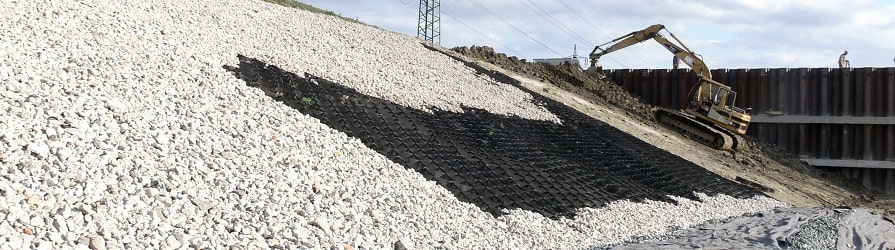 Geokraty i geokomórki