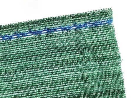 Shadenet 80% 90 g/m²